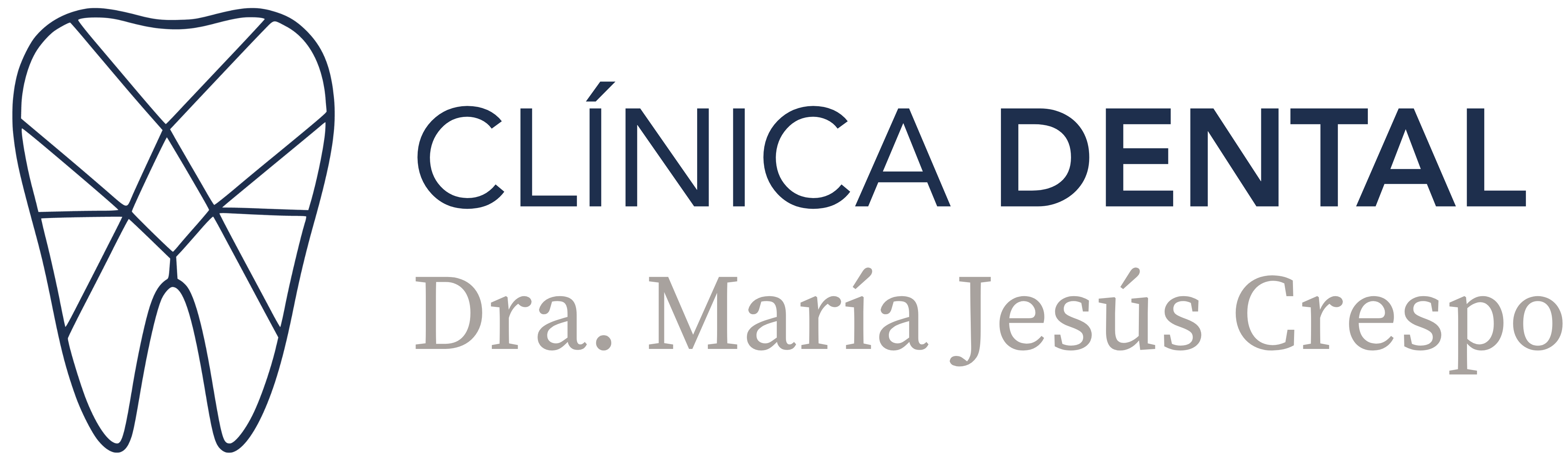 Clínica Dental Dra. Mª Jesús Crespo